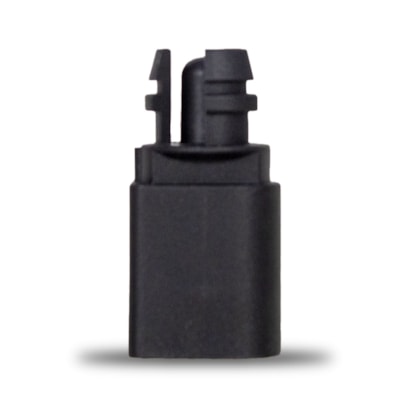 Product main image - b7b9ca52-22c8-48c5-bd7b-8ffffd9f330e