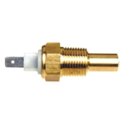 Product main image - d189641e-3b9f-45b1-810a-90d9136ae35f