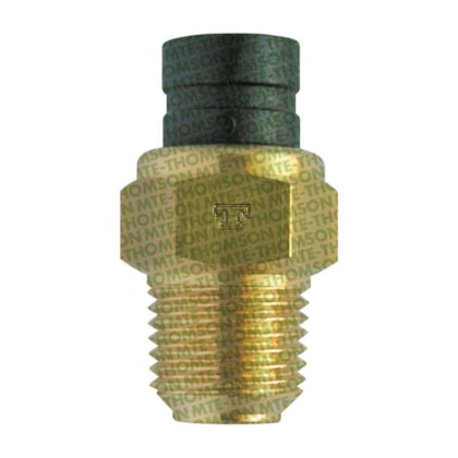 Product main image - 11de7028-04b3-4717-a3e9-acceabc0ec9c