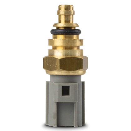 Product main image - 9f8c319d-8c68-4534-b96d-2e6128333c93
