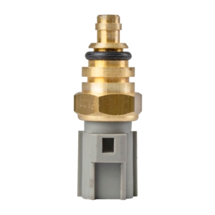 Product main image - b2cd708d-a631-4504-85d2-b1551f710330