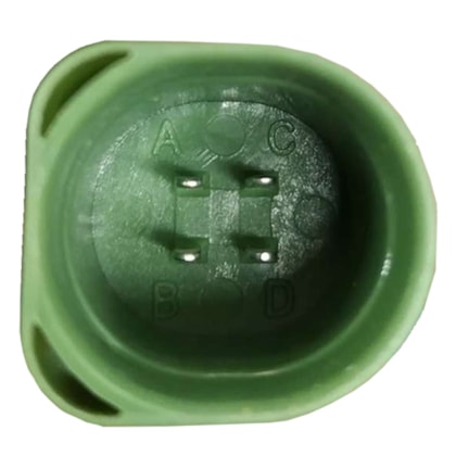 image_e6ed6db0-b4bd-4774-b3c3-b9a77e1c0475