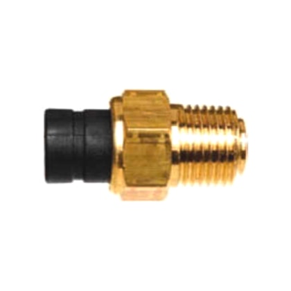 Product main image - 6676bd97-217e-4823-bbd2-352d01a96270
