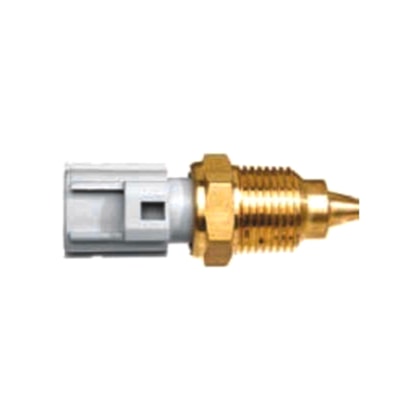Product main image - 484b6667-2ed8-4846-abc5-8742ab5c77b6