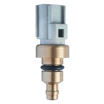 Product main image - dd5d3332-49c3-4359-822c-1e1fbe8a9156