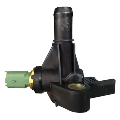 Product main image - 7753e126-0e9e-40fc-b4d4-9545a469fb4b