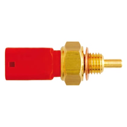 Product main image - f8502742-6aef-41c7-9cde-c7966fdf5c67