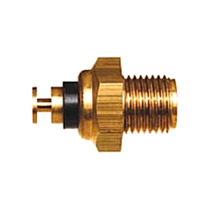 Product main image - 6ae350a8-0947-4b3c-bd66-0af6c00b379a