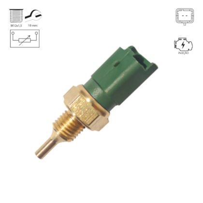 Product main image - aee60049-d79c-4cdc-8fc3-003871af5f45