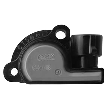 Product main image - 6559b70a-5ca6-4a54-9eb3-04ebde1e8124