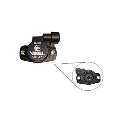 Product main image - 071cedf5-1781-454a-bda6-bd6b58c71aa1