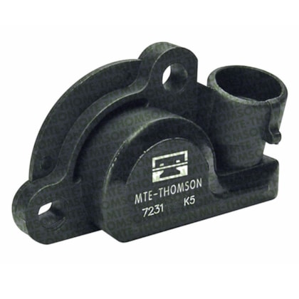 Product main image - 0ad0c8f5-a661-4f3d-9c8b-3e78c1a8cfe7