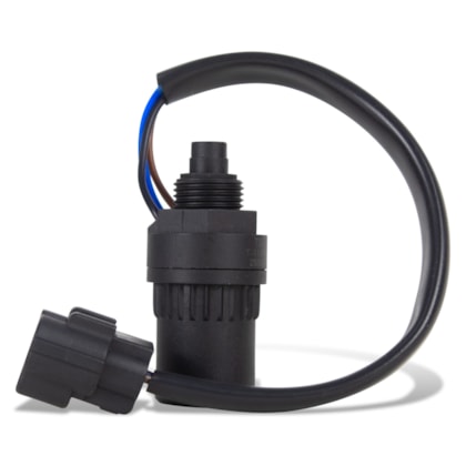 Product main image - 1f59e1f4-245f-479c-bf83-8a710b8e05fc