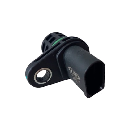 Product main image - 09b24a10-6f5d-4615-99bc-1bf71dde8af2