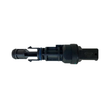 Product main image - ae988964-5477-4606-b64f-a668b4e9c05d