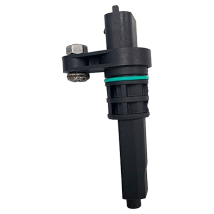 Product main image - 9c17fdee-3820-46f6-a312-853af8e182dd