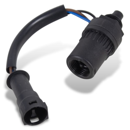 Product main image - 396da90f-bd3d-4be7-b0a5-8406e5e7d3ed