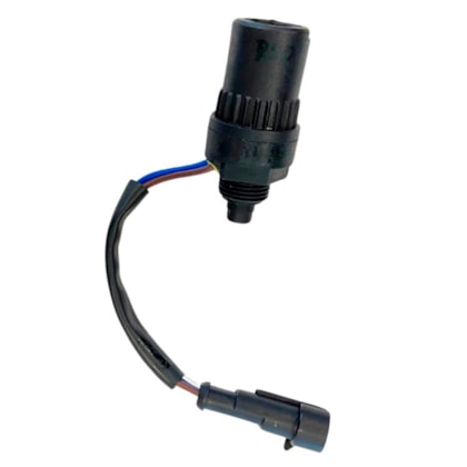 Product main image - de9bdacd-9087-461a-9f74-2ac5403eb450