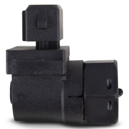 image_6b87e3fb-eece-4397-9691-f96f80ac59bf