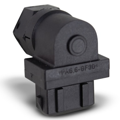 image_8c3166f2-5439-48a0-9a26-25681868694e