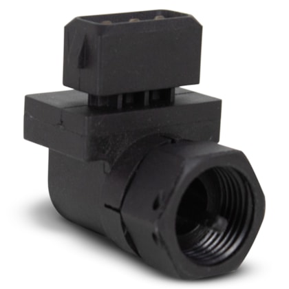 image_dfec9efd-d07c-467e-95c1-93c653bee50f