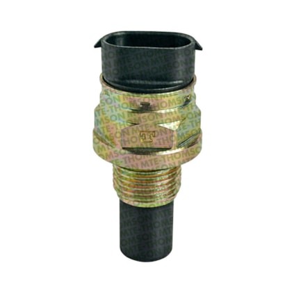 Product main image - dc068ddc-0c99-4df6-85fb-7fd5c10478f3