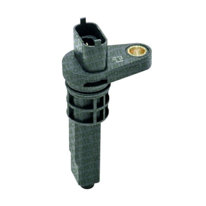 Product main image - e9dd4623-d603-401a-b7c1-4919f10eb415