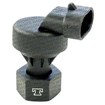 Product main image - 68bb7b44-6b83-42a3-8282-a9a5771f8945