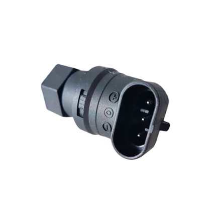 Product main image - 026d776e-e7b3-410d-a65a-6a4bebf60b39
