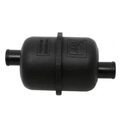 Product main image - 3274d2ac-dd4c-49b6-aa42-5a6ade4b54c9