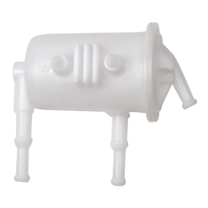 Product main image - 510c30ce-a338-49d7-af4f-1d2618627cbf