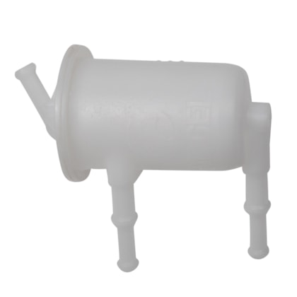 Product main image - 1414236c-e30c-4b11-b666-ba8498891496