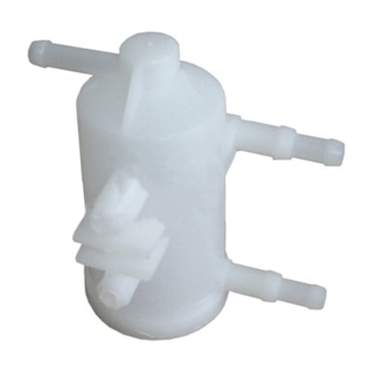 Product main image - e2c3ced1-040d-404d-94d6-5673765cf5ac