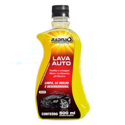 image_c503a601-7250-47bc-accb-7a2e27891675