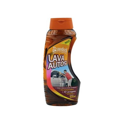 Product main image - 7f6a73b2-3421-4f7e-b4b3-cee09e1e20d0