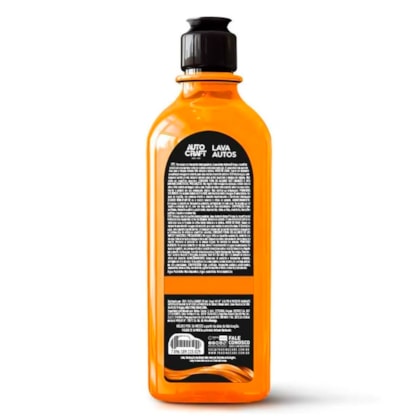 image_90a3030c-0524-4f11-8b63-9622b3fdf7d0