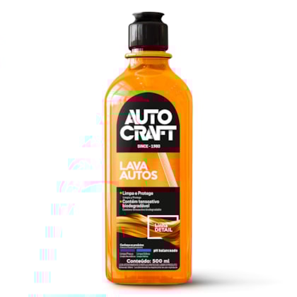 Product main image - 38e72baf-1705-4557-b6b9-d5232a54e8e9