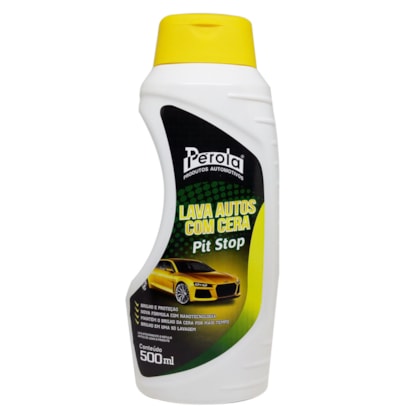 Product main image - d4756231-4d7c-49ba-9af5-75e0bf0f9347