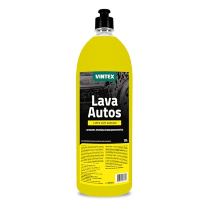 image_43390ba7-a37f-40d8-bd89-f093ead1bfa8