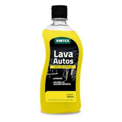 Product main image - a242fbeb-c941-49bc-8f6b-b646ee925f1e