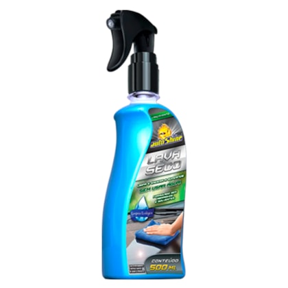 Product main image - 0d6def45-7dd9-4f90-a352-c601f22d8560