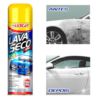 Product main image - 8c99f6a7-8379-4e89-bd58-fddf0b292837