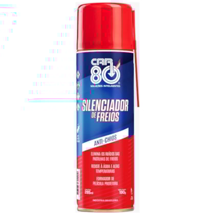 Product main image - 0f903ba4-b2ba-43fd-8a8a-926e89c318ce