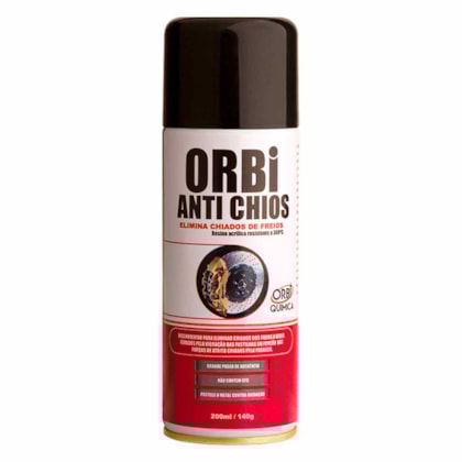 Product main image - 51403191-2e60-4f6f-8a56-d4e2b8e53ec4