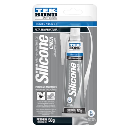 image_961a89f4-c39c-4d62-a44d-e7e0af30cd43