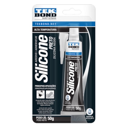 image_d0d309f8-7dc3-4e03-af54-21352f05f6a6