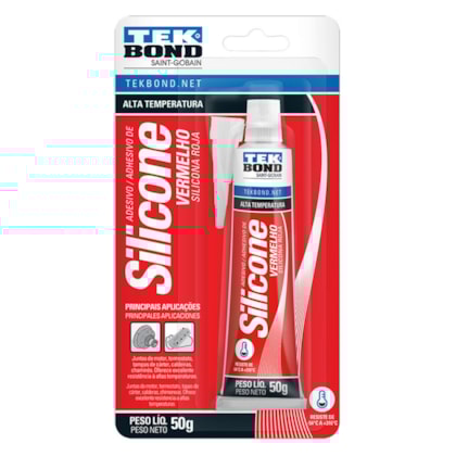 image_ece3431e-d681-40aa-a77a-2a3098d5f058