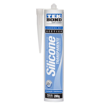 image_c1d5a405-8fda-4923-b3ed-bbc1b70bf9ca