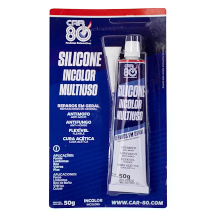 image_0f9c906a-a64b-4680-954b-b39271836eaa