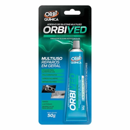 image_85fcfc1c-2d65-43ef-b78d-a040274ef506